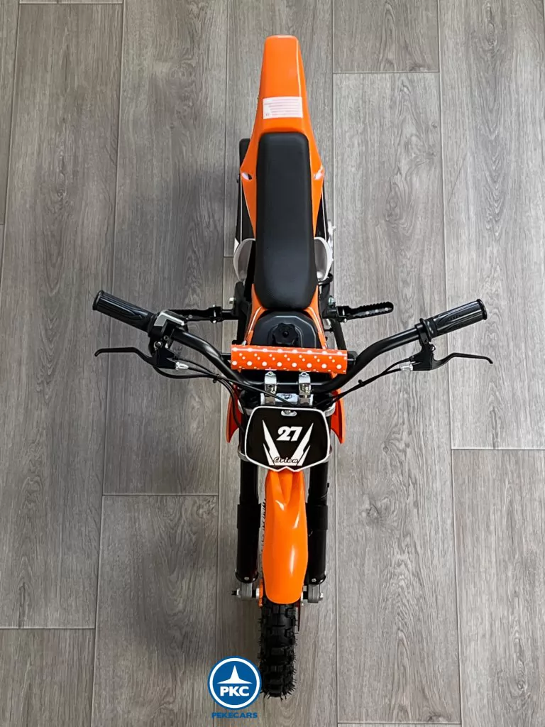 dirk-bike-800w-naranja-07.webp Moto Dirk 36V 800W Naranja 10