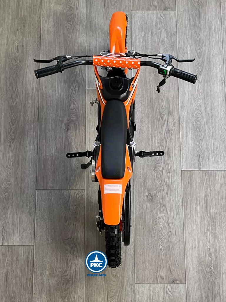 dirk-bike-800w-naranja-08.webp Moto Dirk 36V 800W Naranja 11