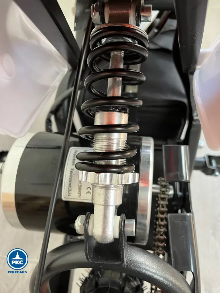 dirk-bike-800w-naranja-09.webp Moto Dirk 36V 800W Naranja 12