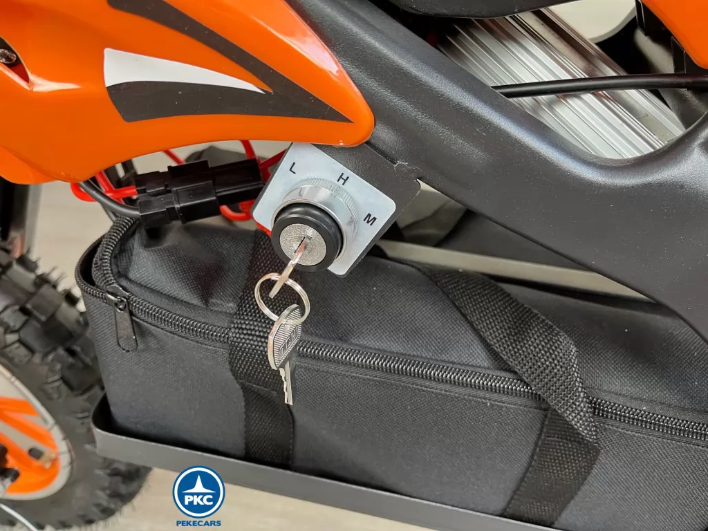 dirk-bike-800w-naranja-10.webp Moto Dirk 36V 800W Naranja 13