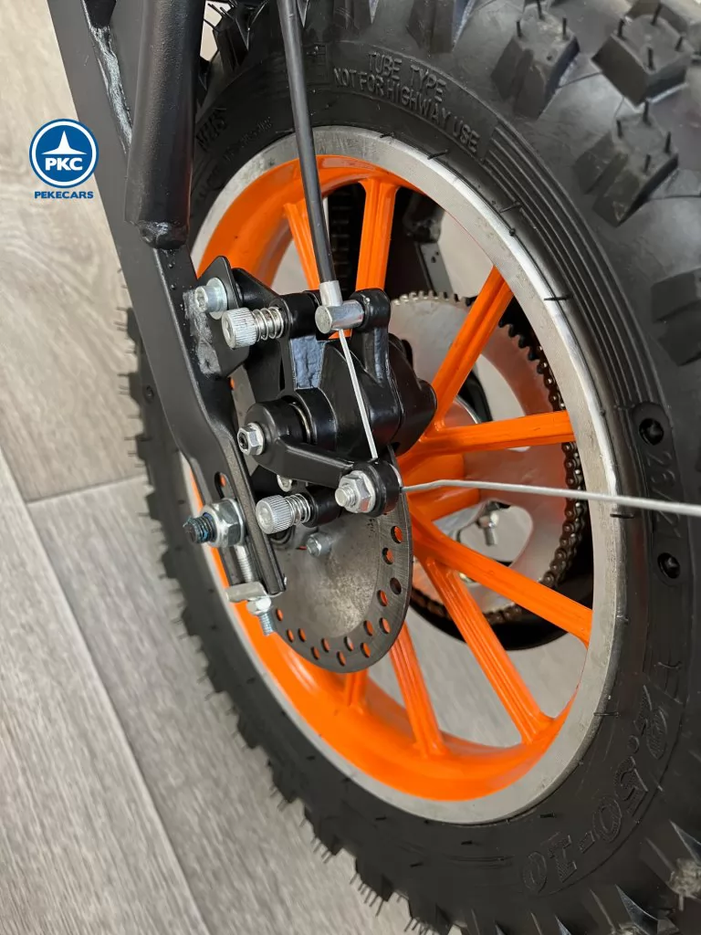 dirk-bike-800w-naranja-11.webp Moto Dirk 36V 800W Naranja 14
