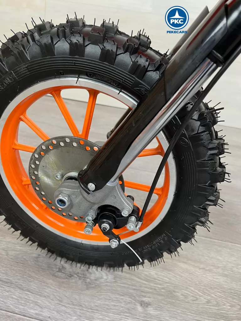 dirk-bike-800w-naranja-12.webp Moto Dirk 36V 800W Naranja 15