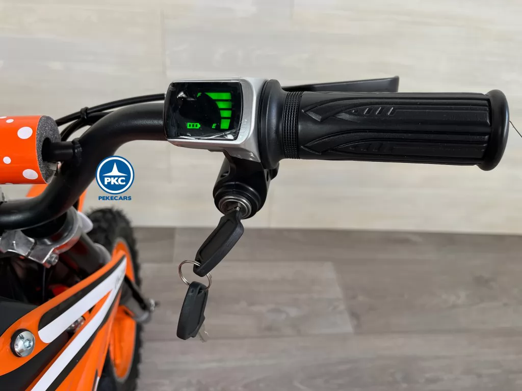 dirk-bike-800w-naranja-13.webp Moto Dirk 36V 800W Naranja 16