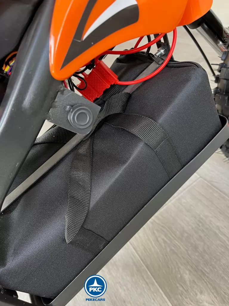dirk-bike-800w-naranja-14.webp Moto Dirk 36V 800W Naranja 17
