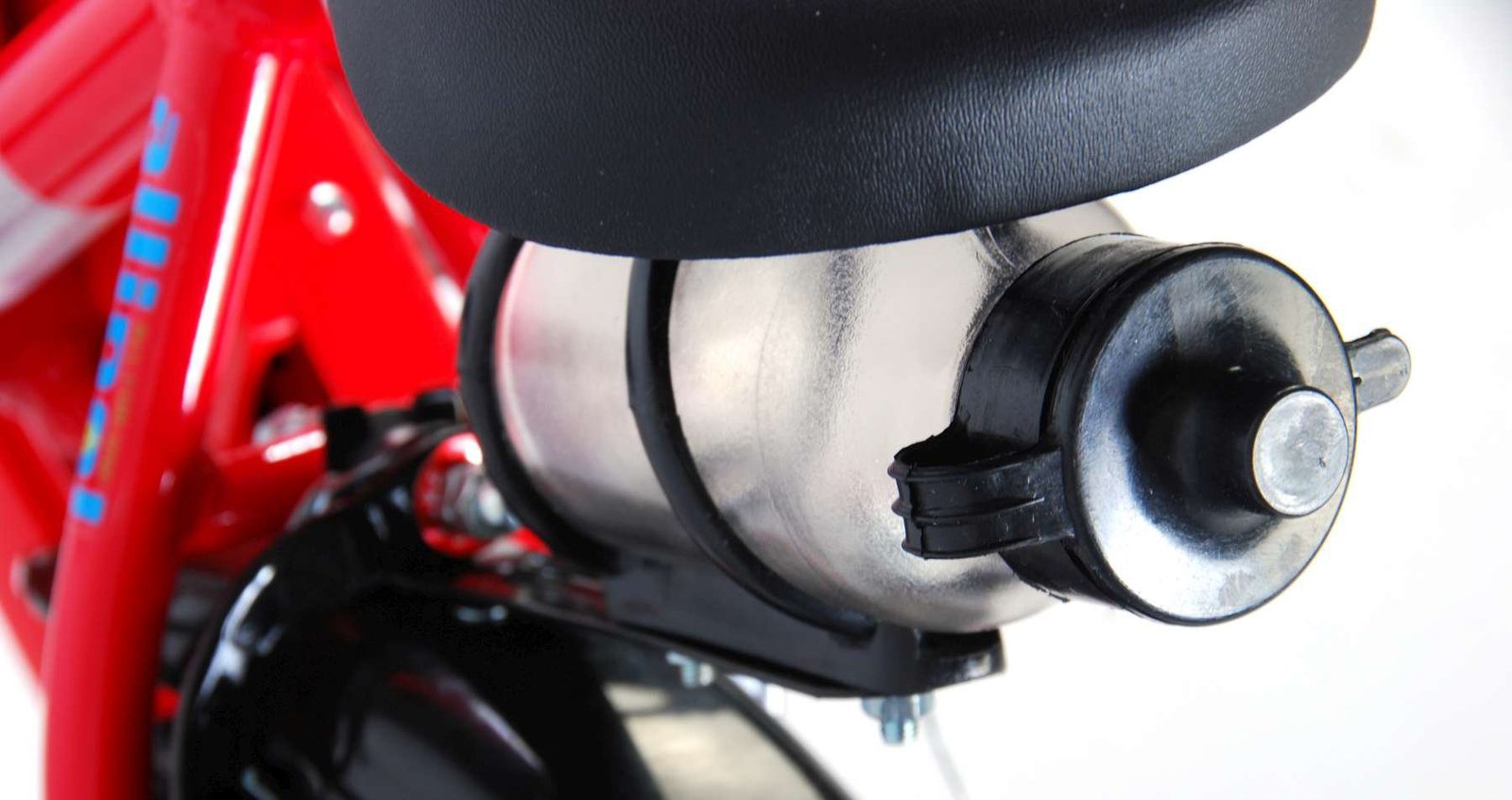 disney-cars-14-pulgadas-rojo-09.jpg Bicicleta infantil Disney Cars 14 pulgadas Rojo Dos frenos 12