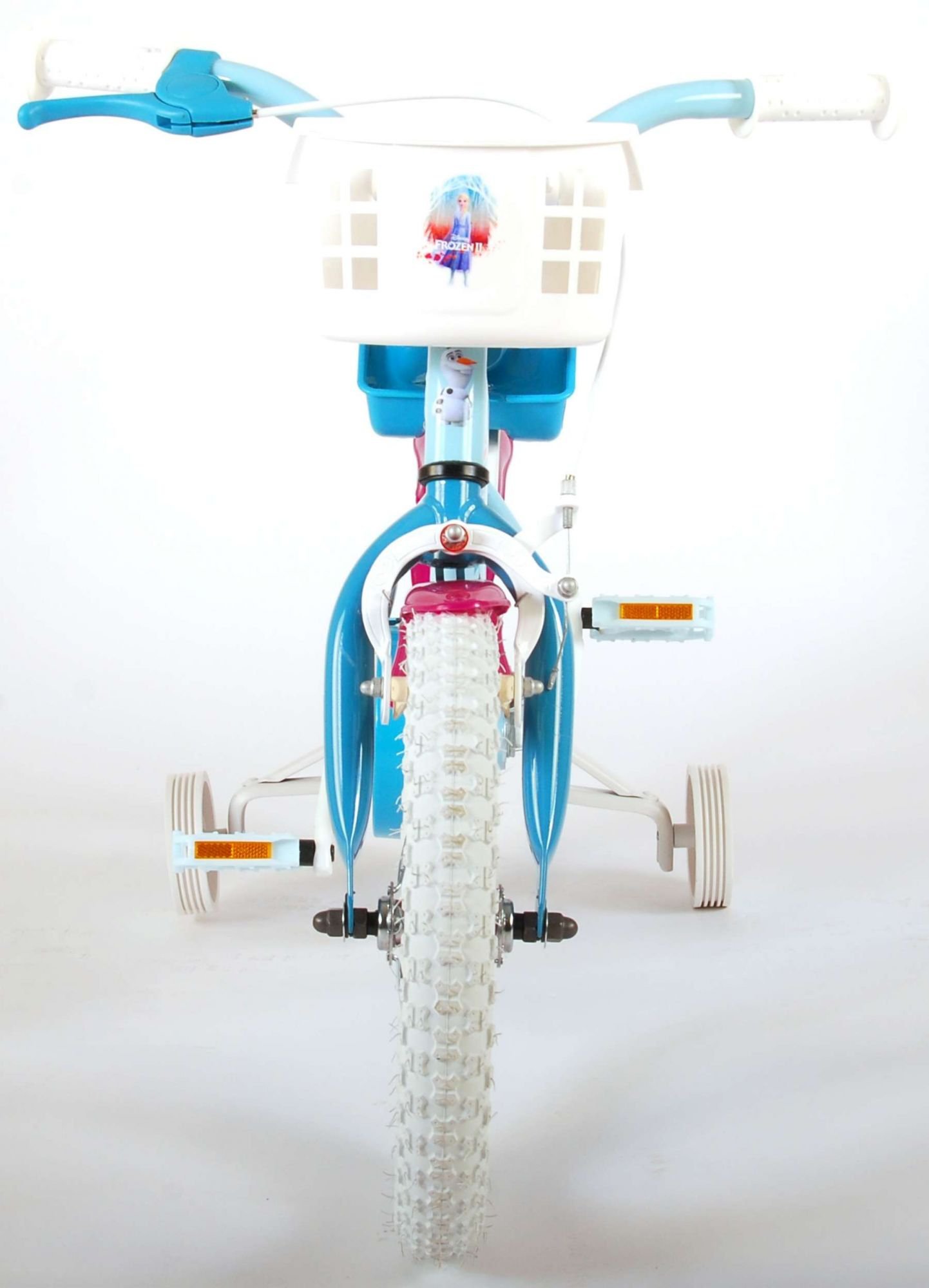 disney-frozen-2-14-pulgadas-011.jpg Bicicleta infantil Disney Frozen 2 14 pulgadas Azul 14