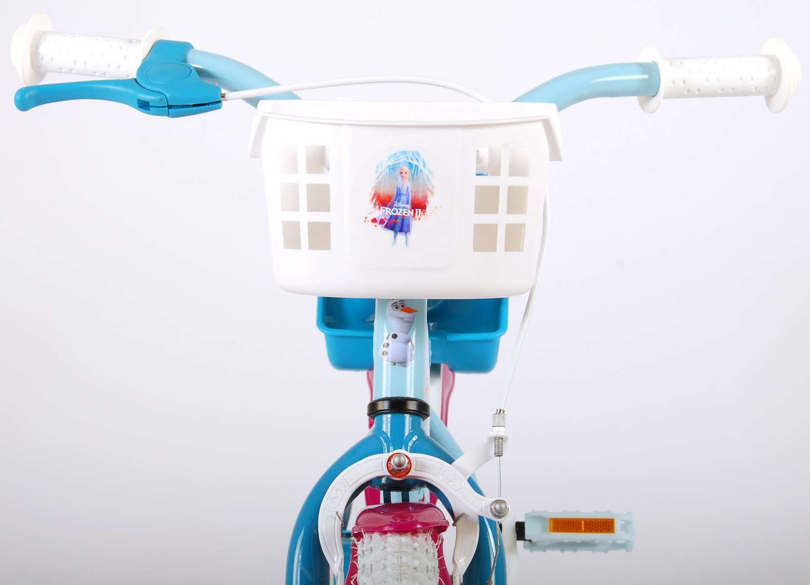 disney-frozen-2-14-pulgadas-012.jpg Bicicleta infantil Disney Frozen 2 14 pulgadas Azul 15