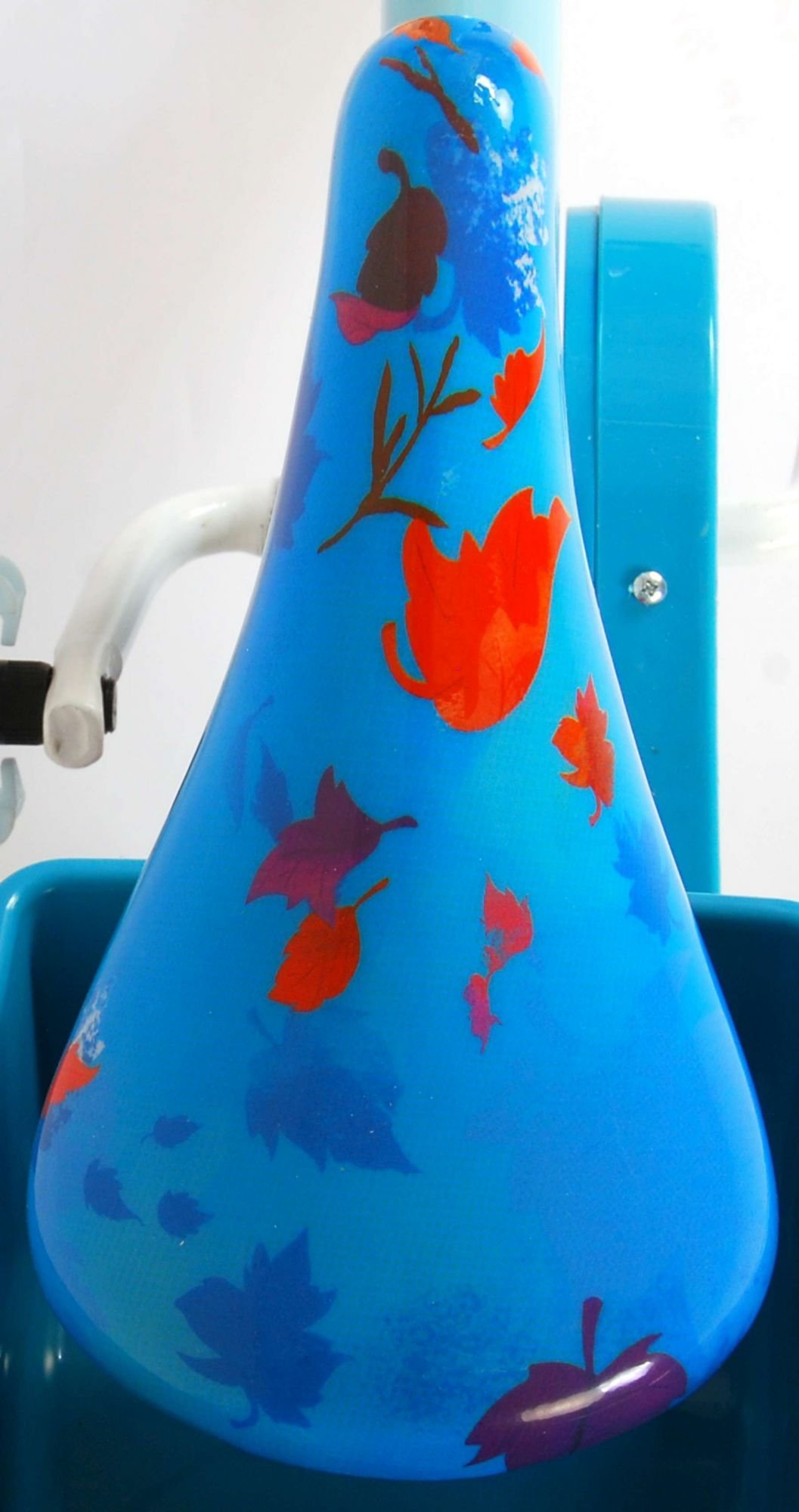 disney-frozen-2-14-pulgadas-09.jpg Bicicleta infantil Disney Frozen 2 14 pulgadas Azul 12