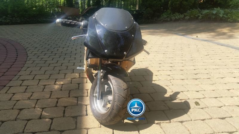 ducati-style-naranja-blanca-003.jpg Moto Ducati Style 36V 800W Naranja y negra 7