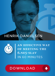 effective-way-of-meeting-6ne5-slav.png An effective way of meeting the 6.Ne5-Slav in 60 Minutes - Edicion digital 3