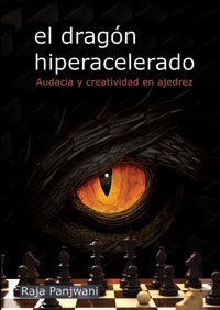 El Dragón Hiperacelerado 2