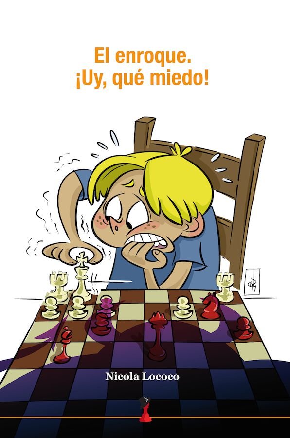 el-enroque-uy-que-miedo.jpg El enroque. ¡Uy que miedo! 3