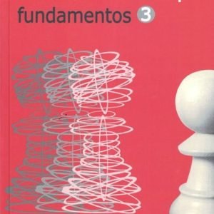 El método Yusupov. Fundamentos 3