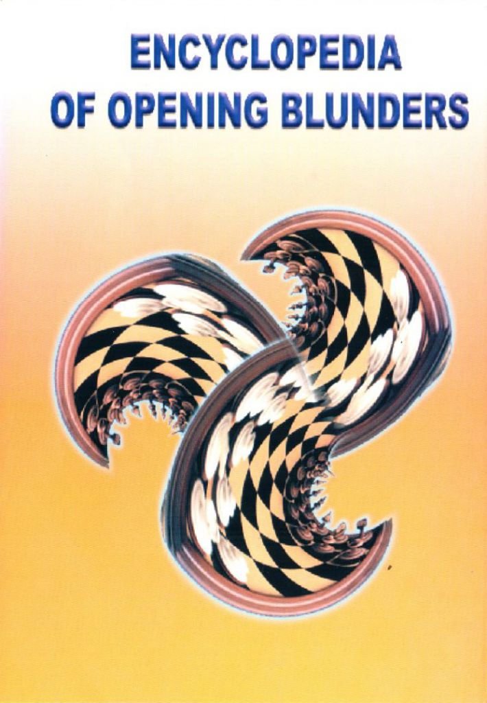 encyclopedia-blunders.jpg Encyclopedia of opening blunders 3