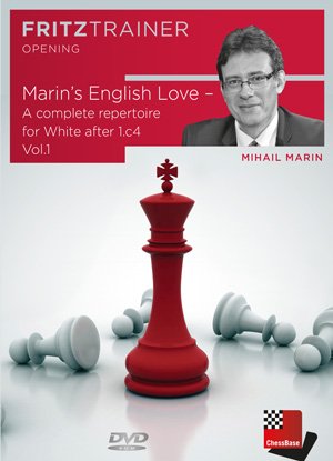Marin's English Love Vol. 1 - Edición Digital 2 Marin's English Love Vol. 1 - Edición Digital 2