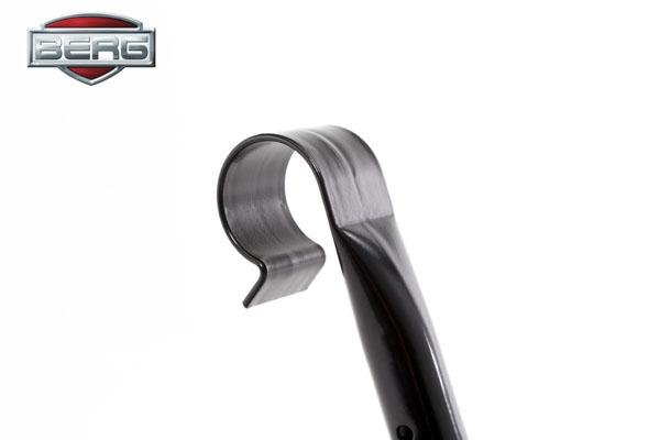 escalera-cama-elastica-berg-l-2.jpg ESCALERA L 5