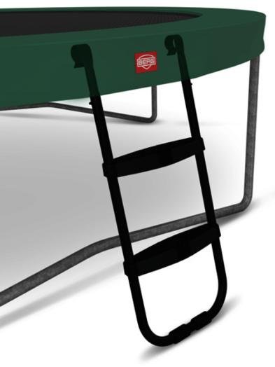 ESCALERA L 2 ESCALERA L 2