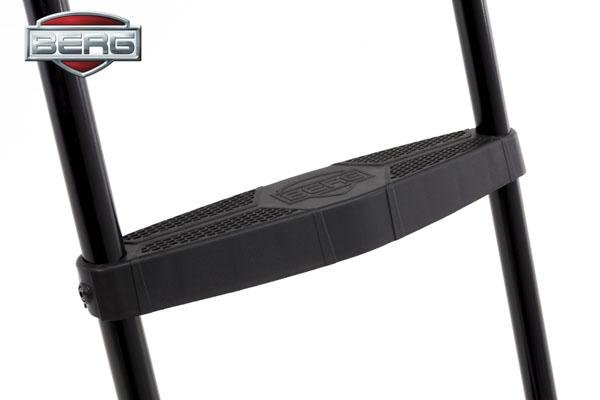 escalera-cama-elastica-berg-m-2.jpg ESCALERA M 4