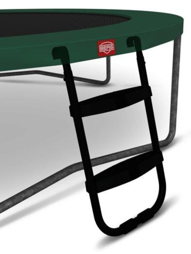 ESCALERA M 1 ESCALERA M 1