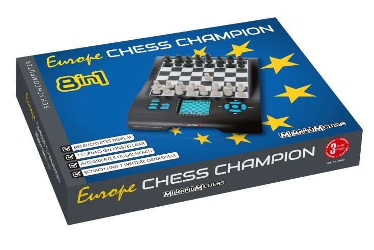 europe-chess-champion-1.jpg Computadora Millennium Europe Chess Champion 17