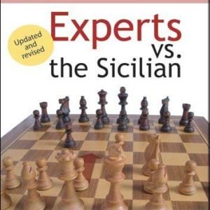 Experts vs. The Sicilian