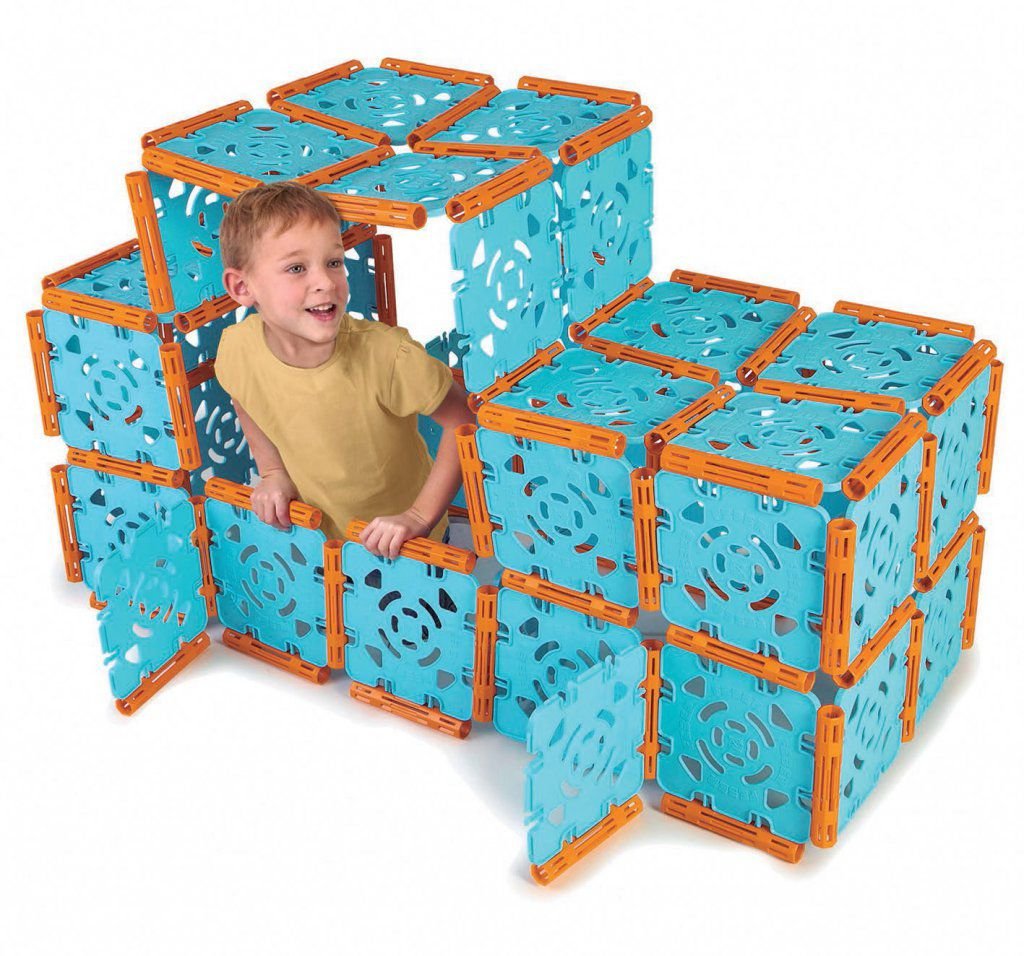 feber-build-on-1.jpg Feber Build-On 4