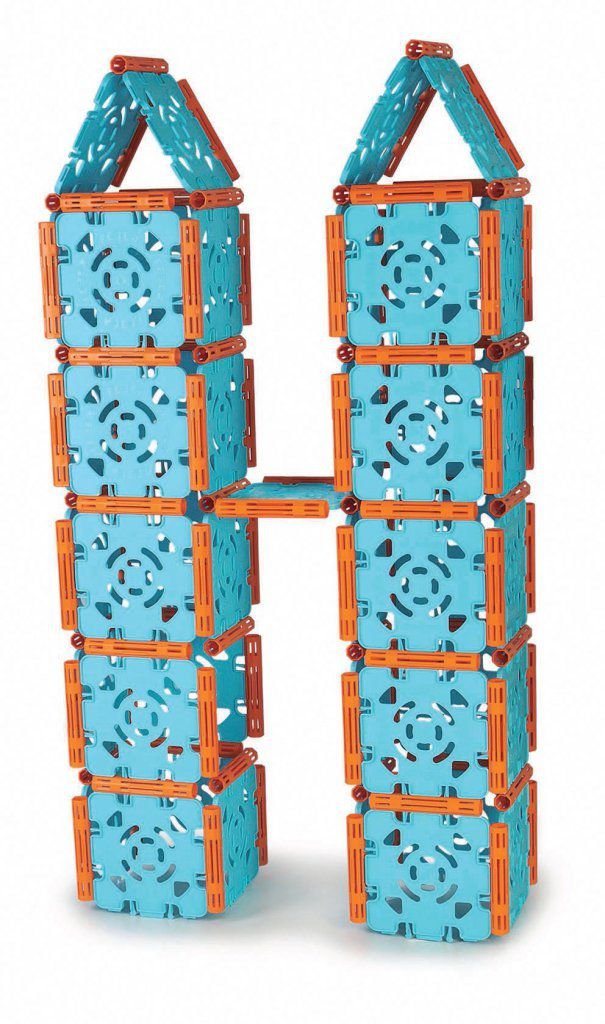 feber-build-on-2.jpg Feber Build-On 5