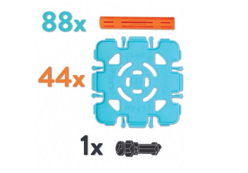 feber-build-on-3.jpg Feber Build-On 6