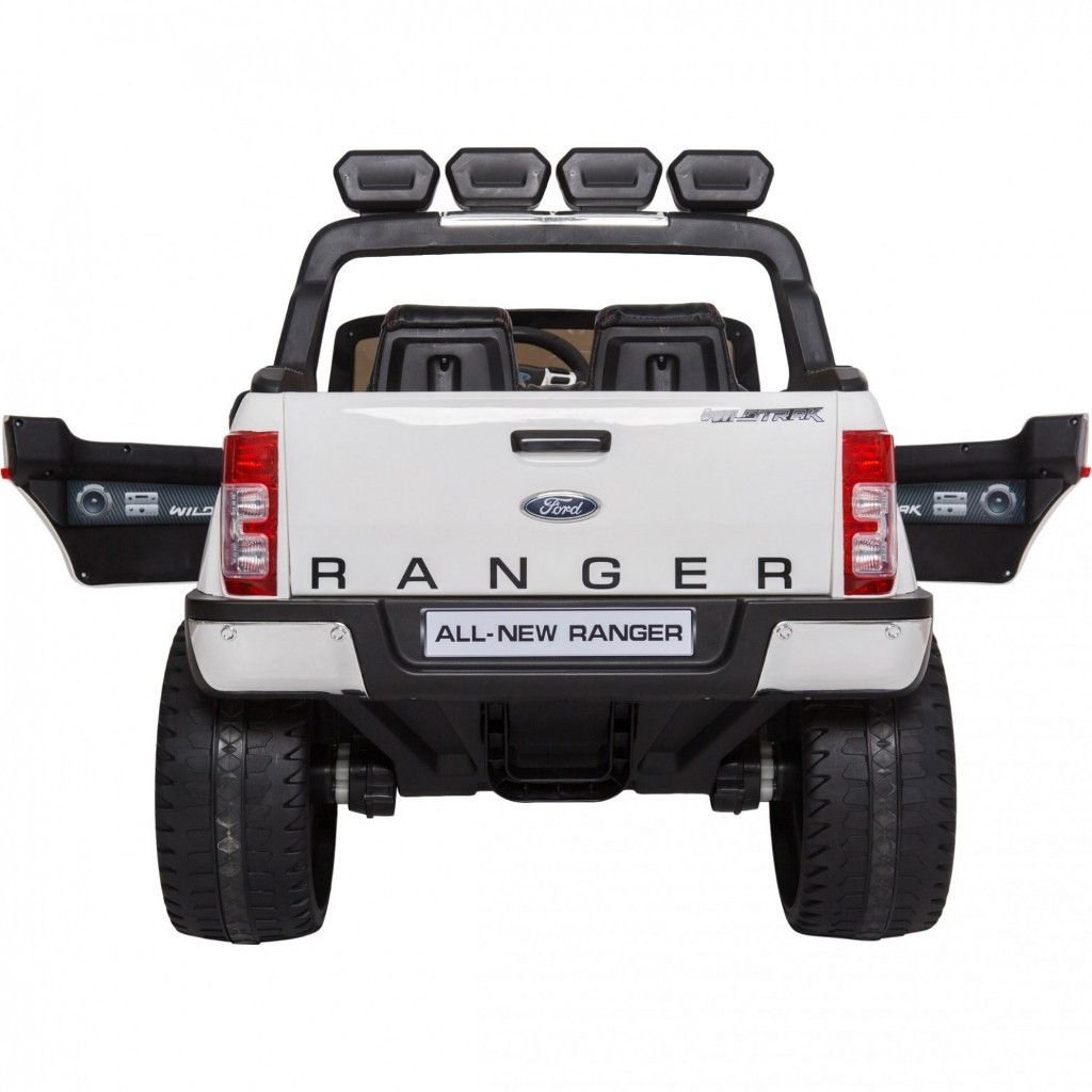 ford-ranger-blanco-12v-mp4-005.jpg PEKECARS FORD RANGER SUPERIOR 4X4 MP4 BLANCO 7