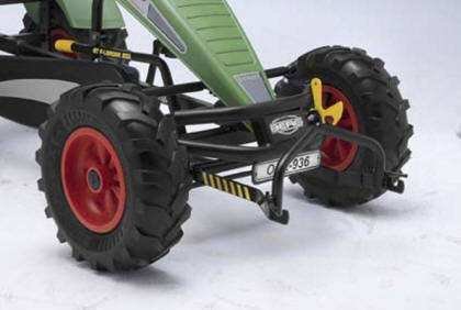 frontal.jpg UNIDAD ELEVADORA FRONTAL 3