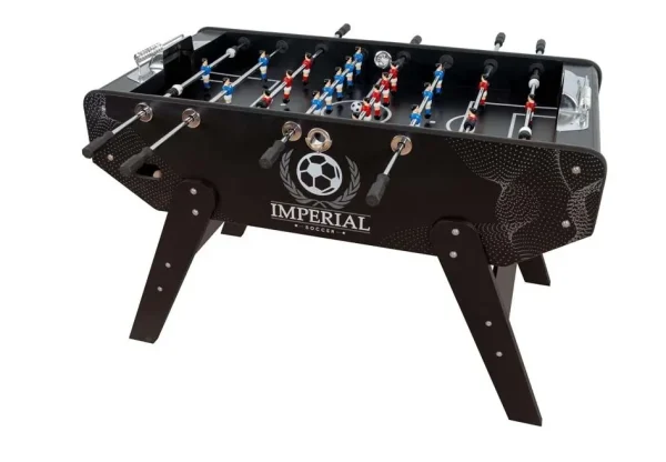 Futbolín Imperial 3