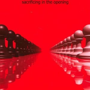 Gambit Play: sacrificing in the opening