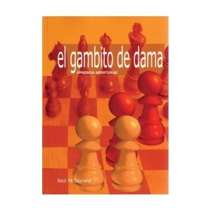 El Gambito de Dama