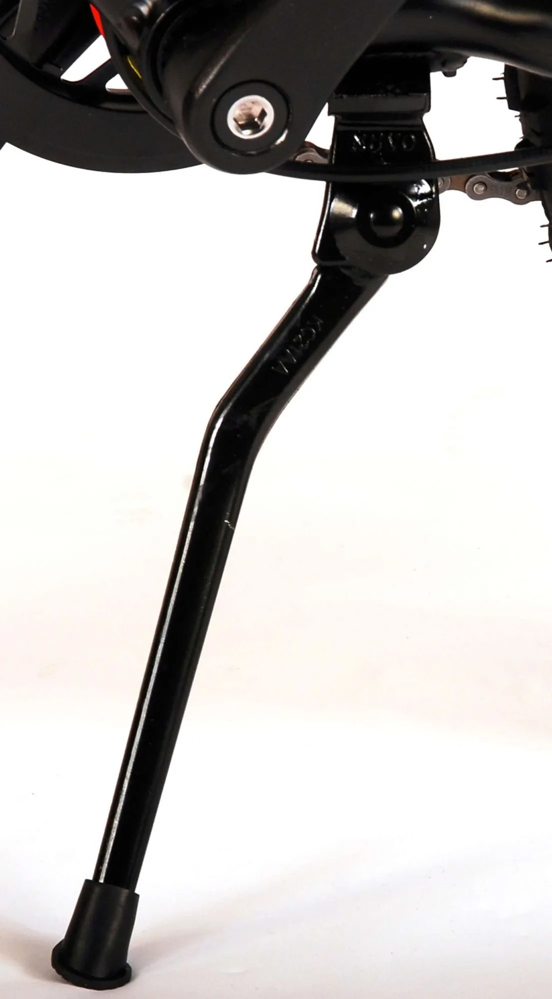 gradient-nino-20-pulgadas-negro-015-2.webp Bicicleta Infantil Gradient 20 pulgadas Rojo Prime Collection Volare 18