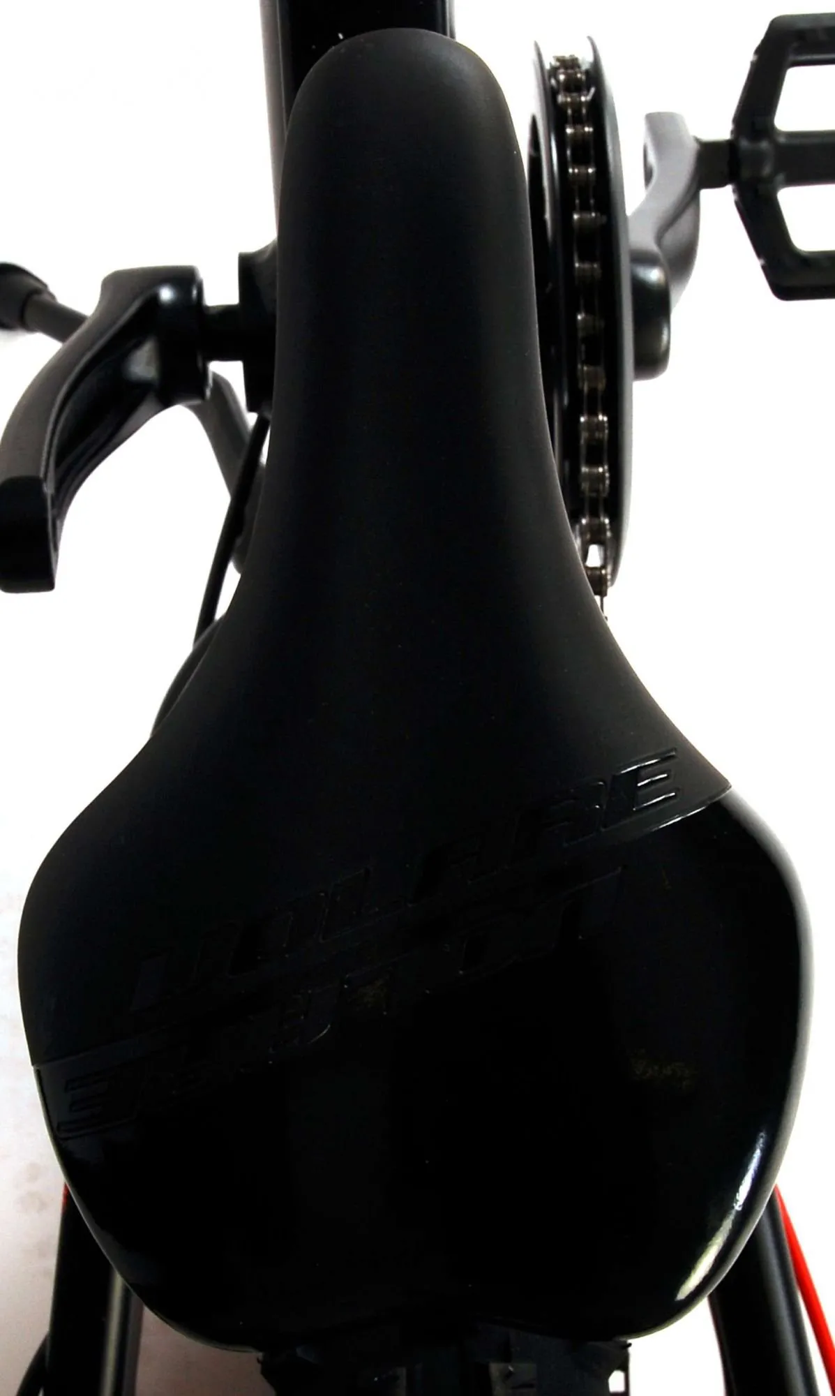 gradient-nino-20-pulgadas-negro-06-2.webp Bicicleta Infantil Gradient 20 pulgadas Rojo Prime Collection Volare 9