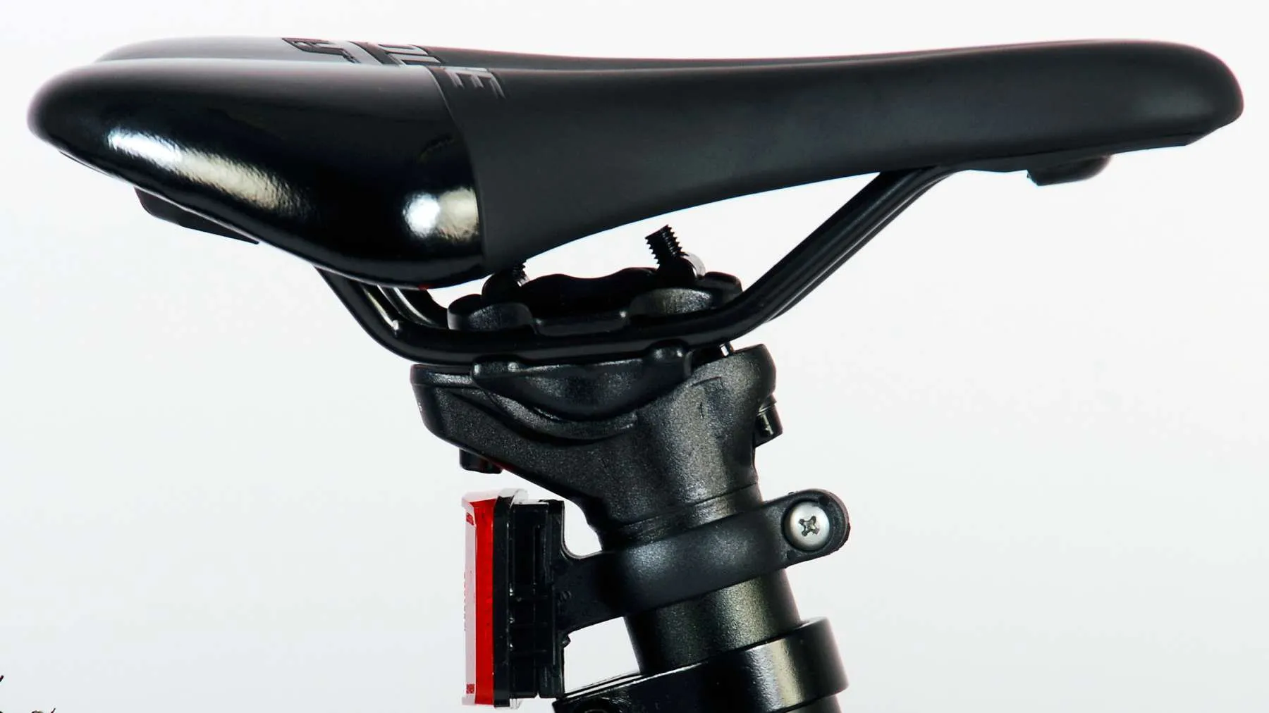 gradient-nino-20-pulgadas-negro-08-3.webp Bicicleta Infantil Gradient 20 pulgadas Amarillo Prime Collection Volare 11