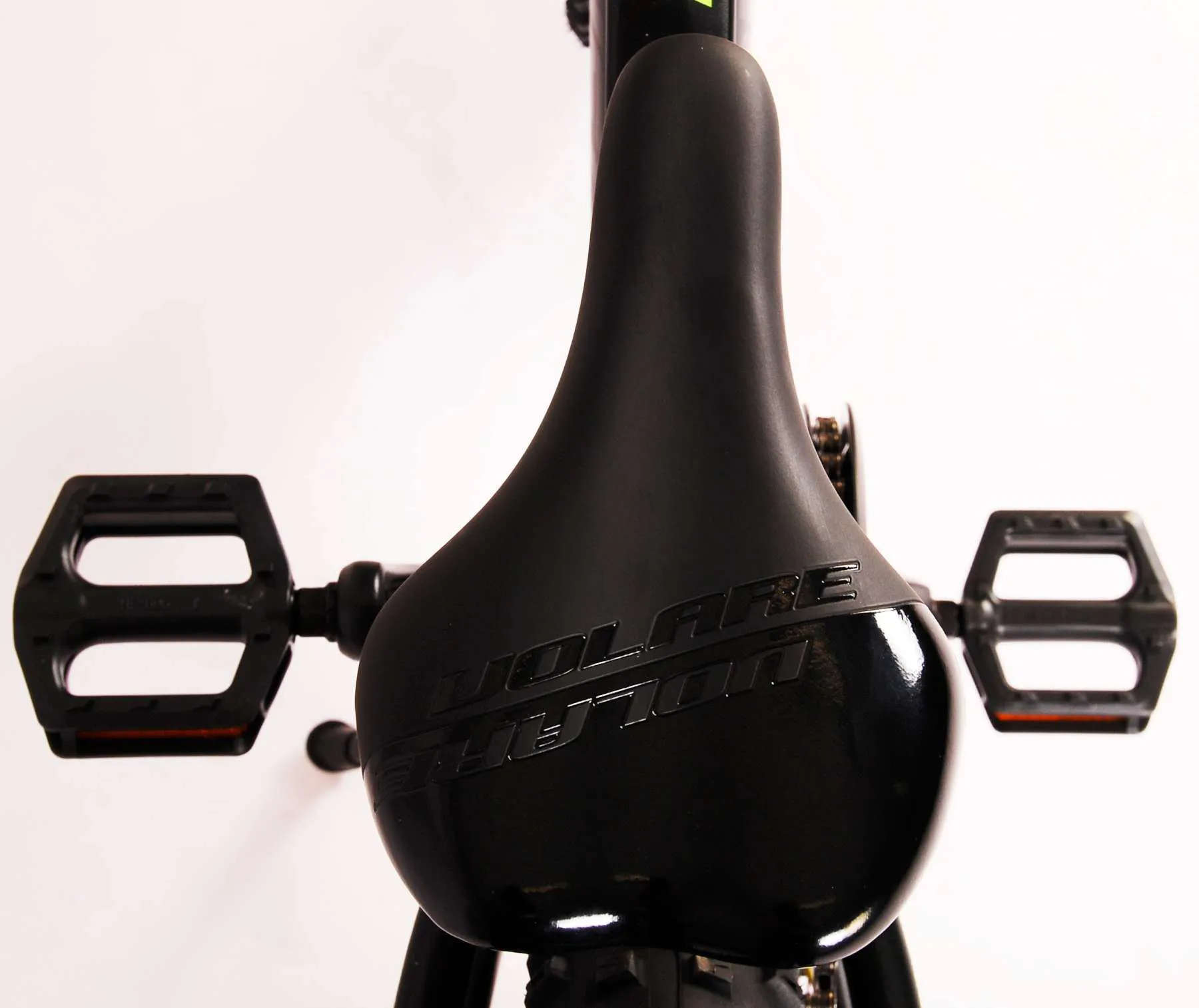 gradient-nino-20-pulgadas-negro-09-3.webp Bicicleta Infantil Gradient 20 pulgadas Amarillo Prime Collection Volare 12