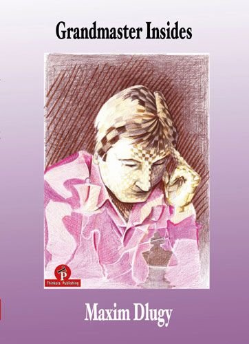 Grandmaster Insides 2