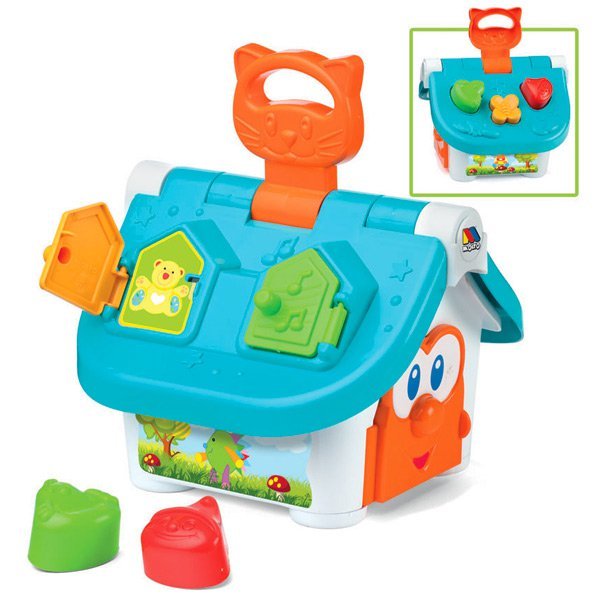 granja-molto-1.jpg GRANJA MOLTÓ 3