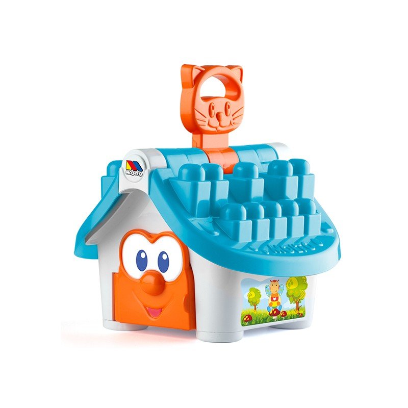 granja-molto-2.jpg GRANJA MOLTÓ 4