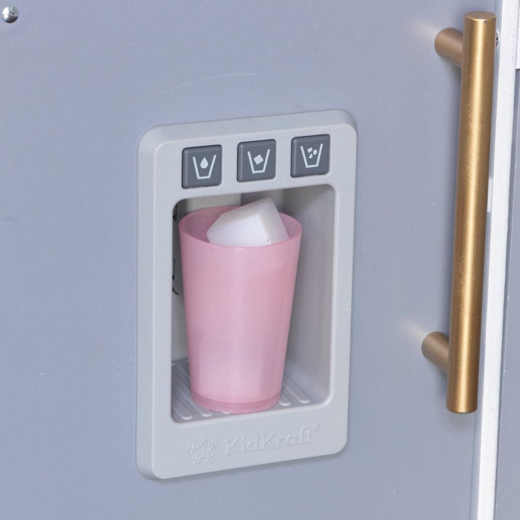 happy-harvest-10160-10.jpg Kidkraft Cocina Happy Harvest 12