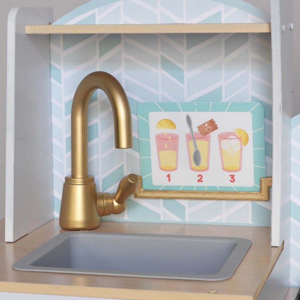 happy-harvest-10160-11.jpg Kidkraft Cocina Happy Harvest 13