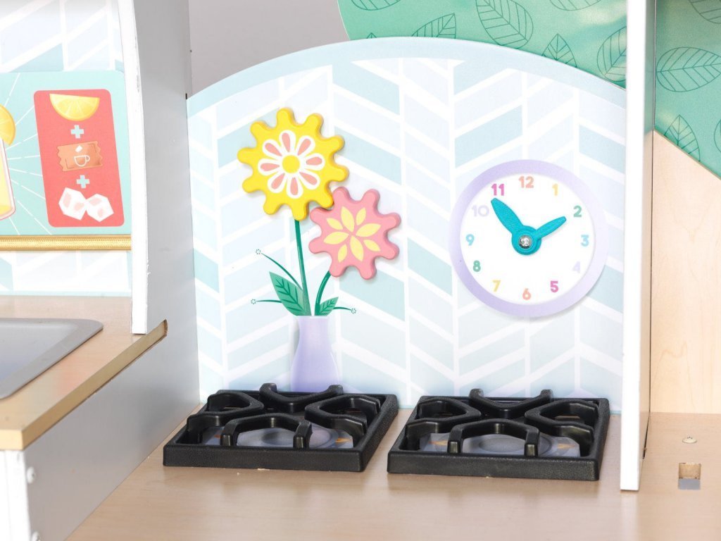 happy-harvest-10160-13.jpg Kidkraft Cocina Happy Harvest 14