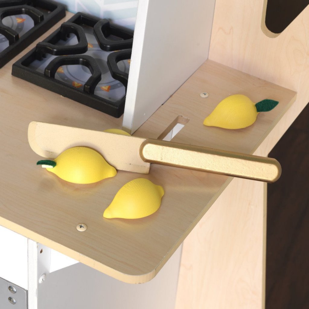 happy-harvest-10160-2.jpg Kidkraft Cocina Happy Harvest 5