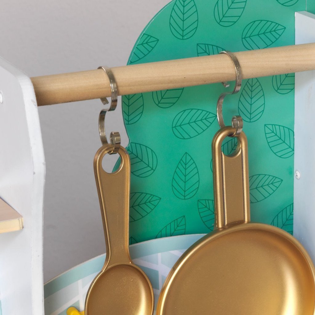 happy-harvest-10160-3.jpg Kidkraft Cocina Happy Harvest 6