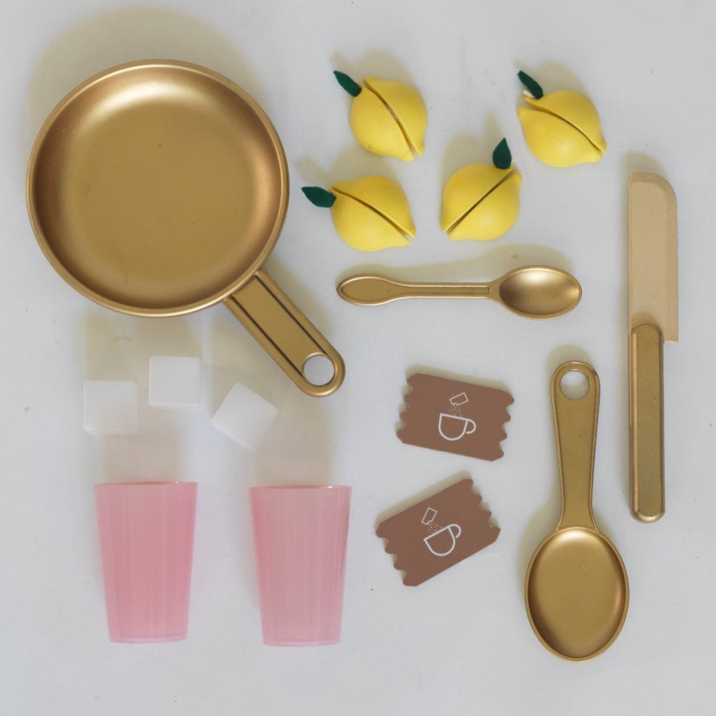 happy-harvest-10160-4.jpg Kidkraft Cocina Happy Harvest 7