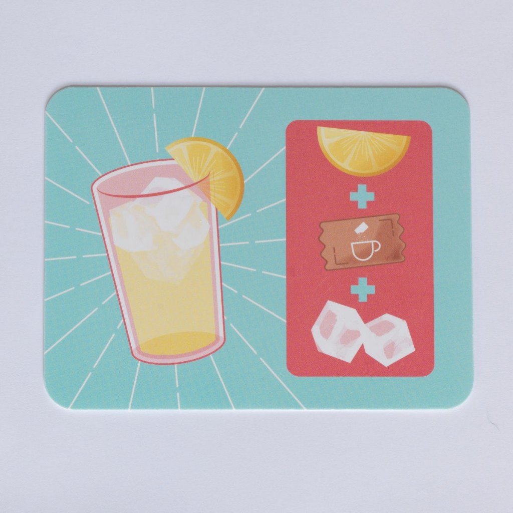 happy-harvest-10160-5.jpg Kidkraft Cocina Happy Harvest 8