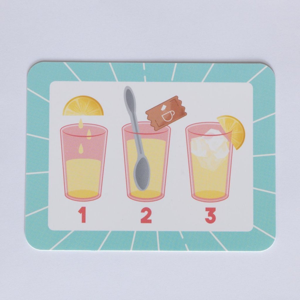 happy-harvest-10160-6.jpg Kidkraft Cocina Happy Harvest 9