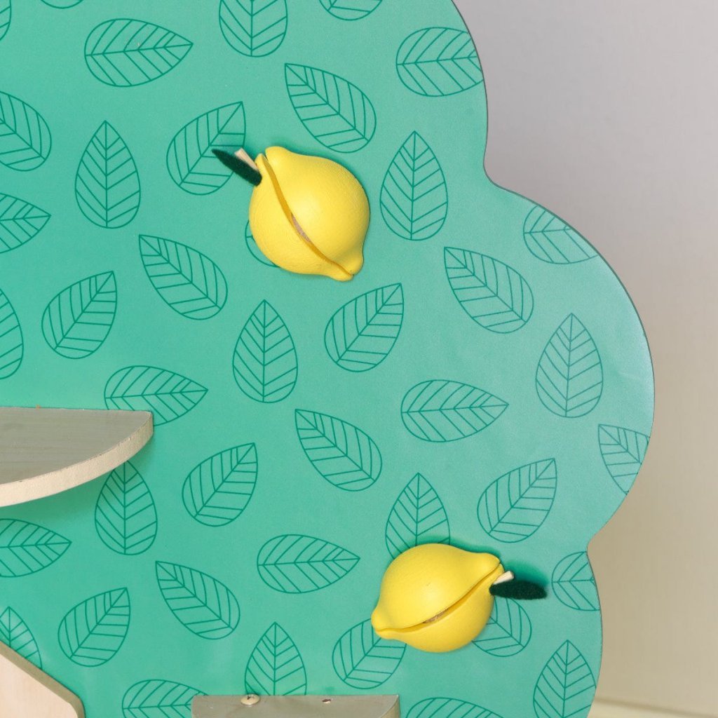 happy-harvest-10160-7.jpg Kidkraft Cocina Happy Harvest 10