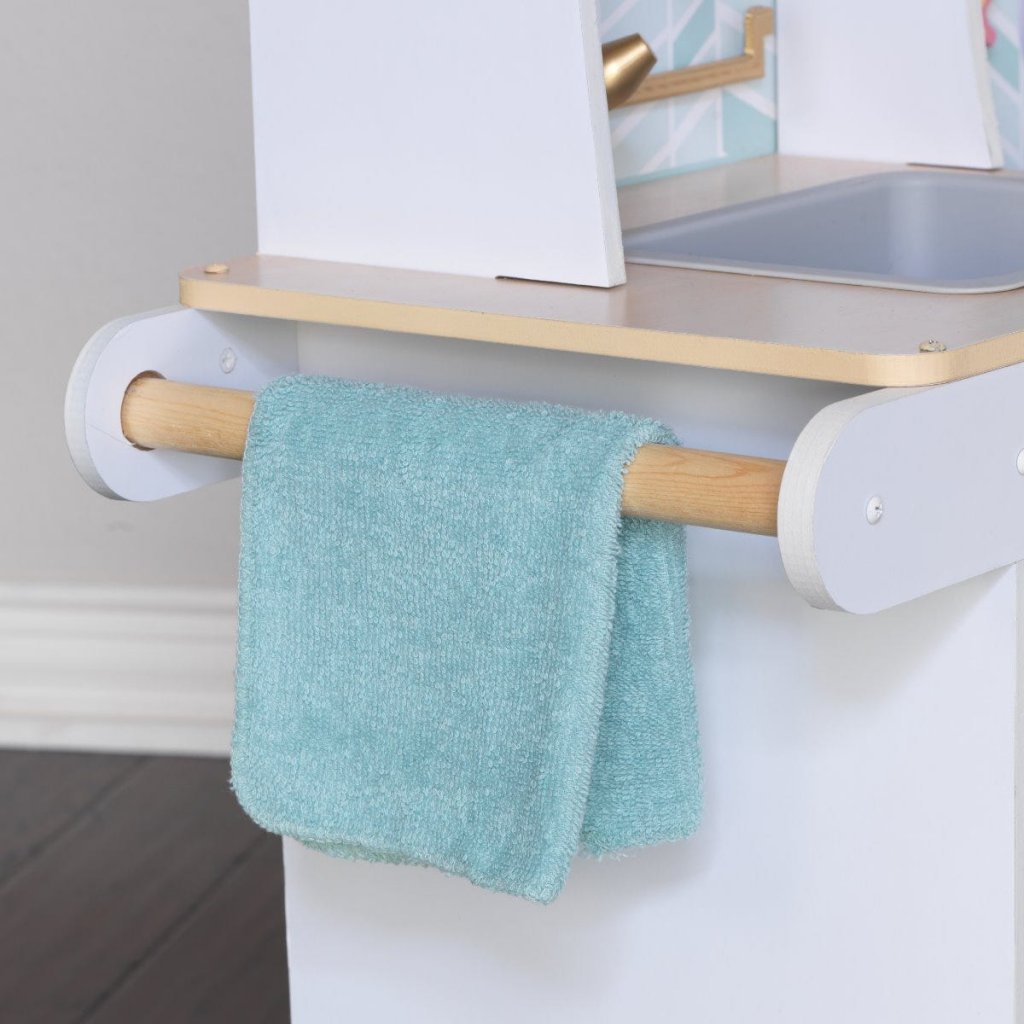 happy-harvest-10160-9.jpg Kidkraft Cocina Happy Harvest 11